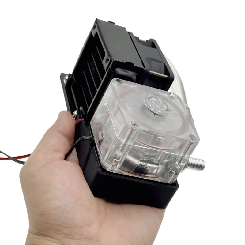 전기 스쿠터, 전기 자전거 컨트롤러, 산업용 장비, 휴 - Pc Water Cooling 리뷰 및 가격