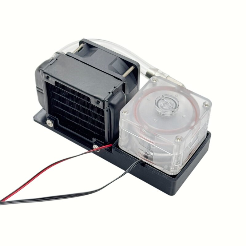 전기 스쿠터, 전기 자전거 컨트롤러, 산업용 장비, 휴 - Pc Water Cooling 리뷰 및 가격