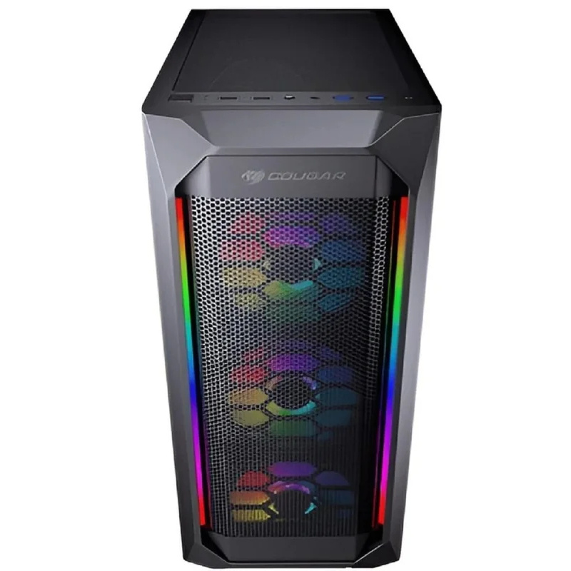 RTX 3070 게이밍 컴퓨터 Ryzen 게이밍 PC  - Pc Gaming Pink 리뷰 및 가격