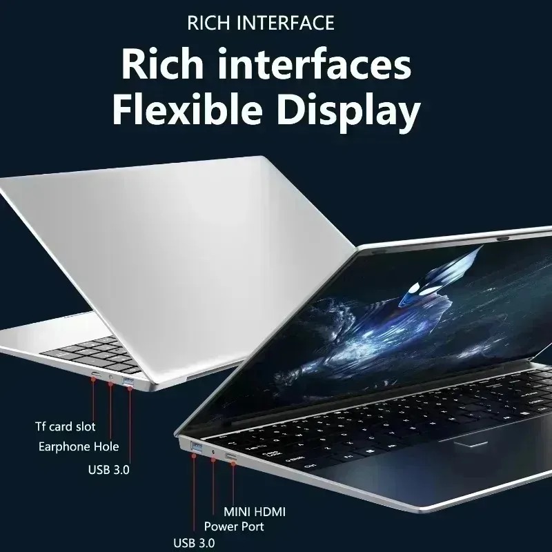 새로운 15.6인치 노트북 PC 인텔 코어 i9 109 - Pc Gaming Intel 리뷰 및 가격