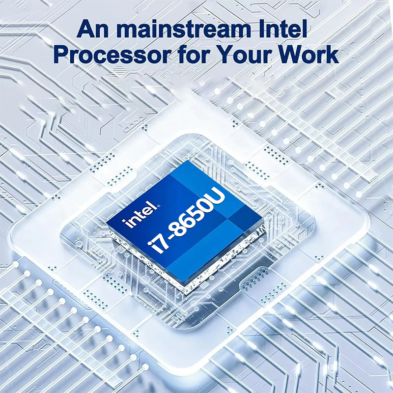 울트라 슬림 윈도우11 14.1인치 노트북 인텔 코어  - Pc Gaming Intel 리뷰 및 가격