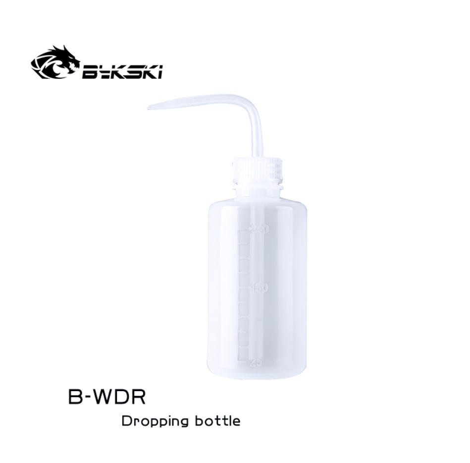 바이스키 PC 쿨링 물 추가/배출 키트 / 물통 포함, - Pc Water Cooling 리뷰 및 가격
