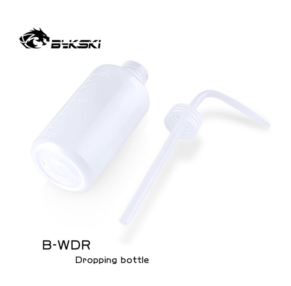 바이스키 PC 쿨링 물 추가/배출 키트 / 물통 포함, - Pc Water Cooling 리뷰 및 가격