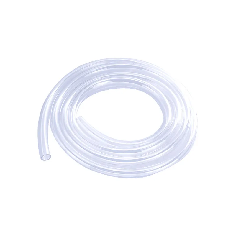 바이스키 PC 쿨링 물 추가/배출 키트 / 물통 포함, - Pc Water Cooling 리뷰 및 가격