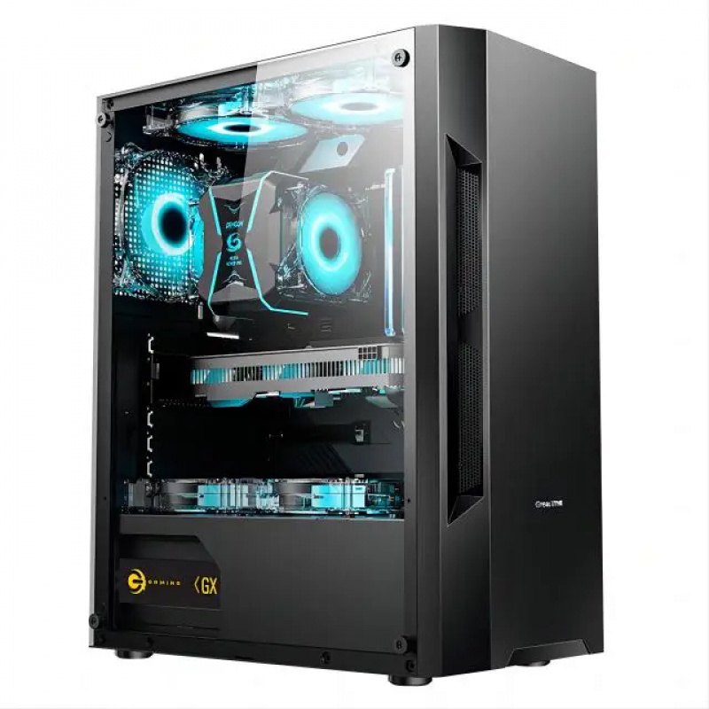 마우스 패드 PC 논슬립 고무 귀여운 마우스패드 노트북 - Pc Gaming Lounge 리뷰 및 가격