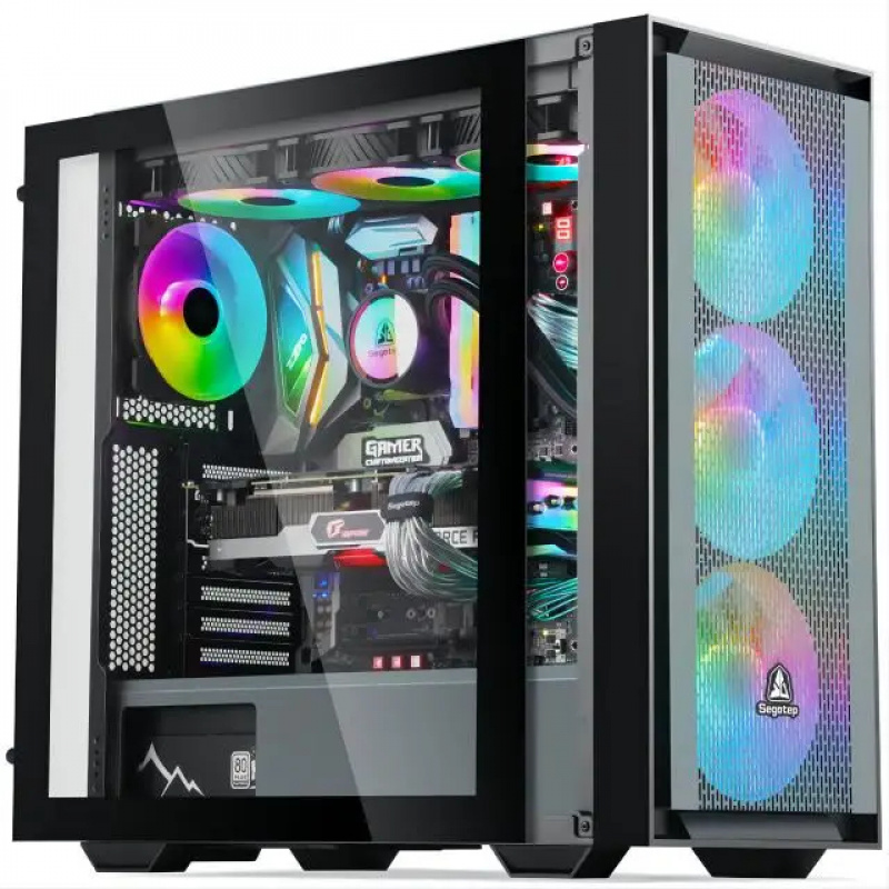 마우스 패드 PC 논슬립 고무 귀여운 마우스패드 노트북 - Pc Gaming Lounge 리뷰 및 가격
