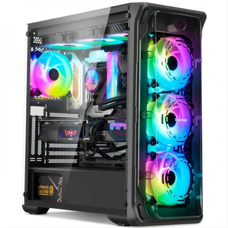 마우스 패드 PC 논슬립 고무 귀여운 마우스패드 노트북 - Pc Gaming Lounge 리뷰 및 가격