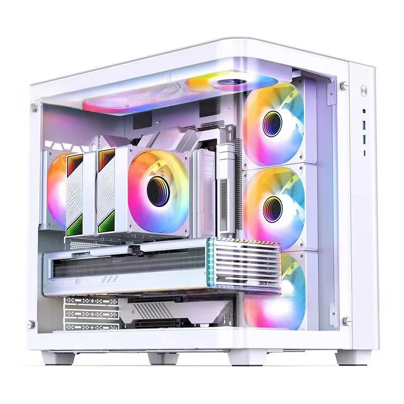 I5 12400 F RTX3060 12G DDR4 16 - Pc Gaming Fullset 리뷰 및 가격