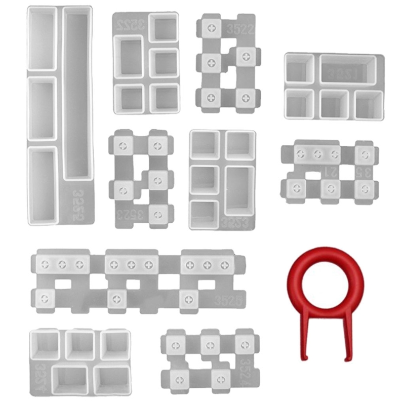 Cherry MX 기계식 게이밍 키보드용 R3MC, 에 - Pc Gaming Lounge 리뷰 및 가격