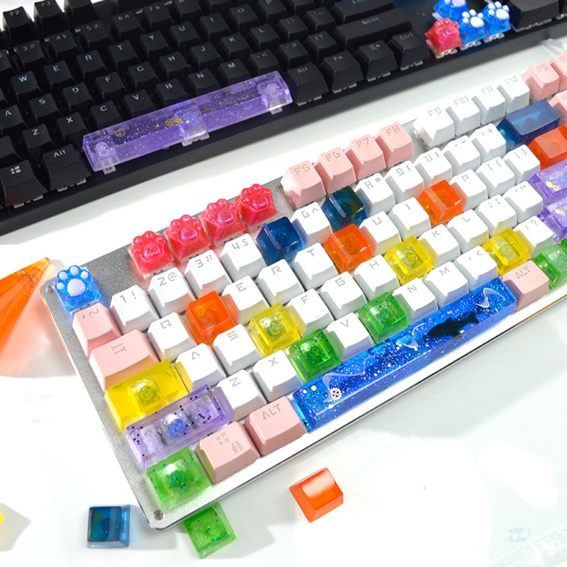 Cherry MX 기계식 게이밍 키보드용 R3MC, 에 - Pc Gaming Lounge 리뷰 및 가격