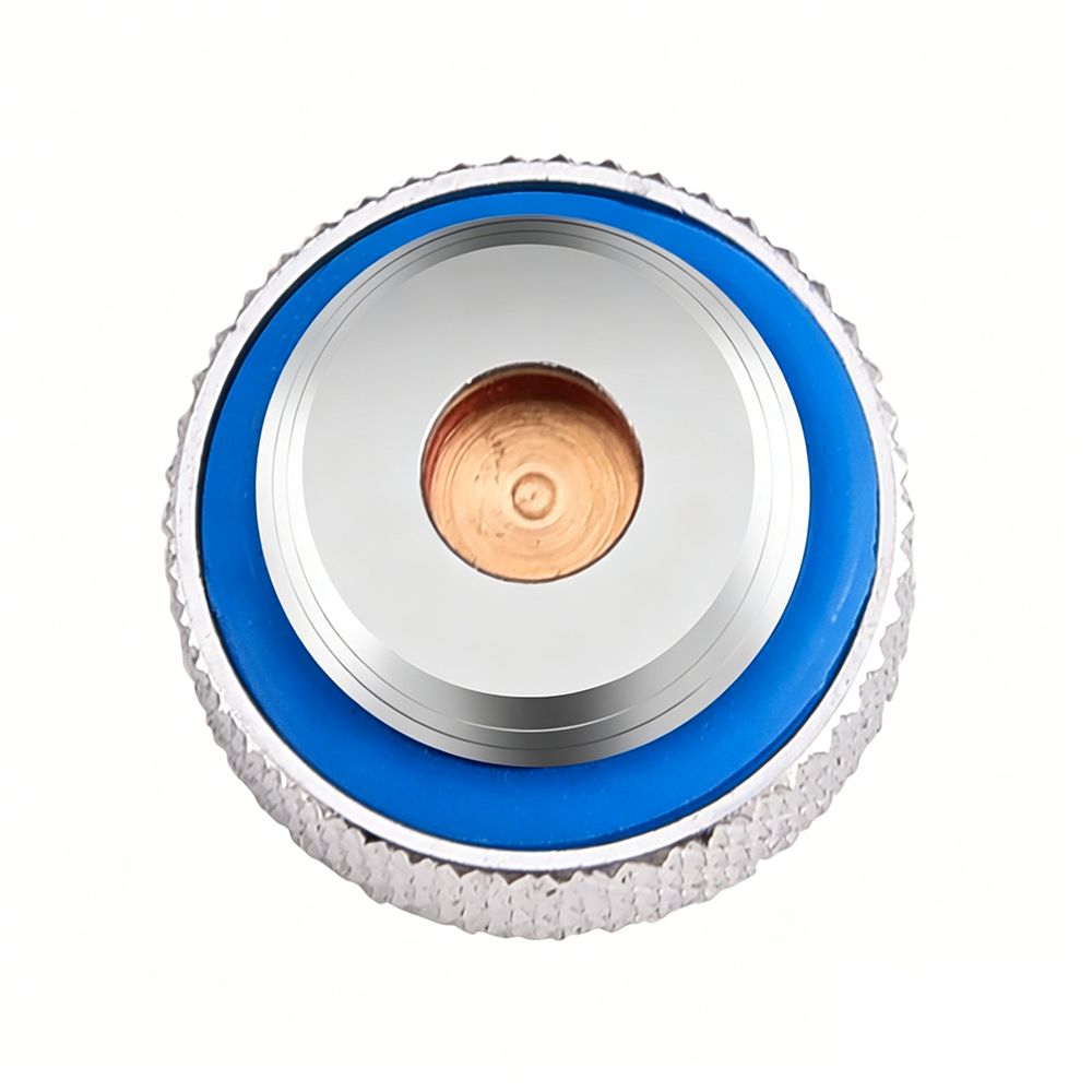 내구성 있는 G1/4 나사식 배기 커넥터 플러그 자동  - Pc Water Cooling 리뷰 및 가격