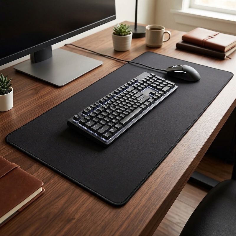 XXL 게이밍 마우스 패드, 900x400mm 대형 데 - Pc Gaming Lounge 리뷰 및 가격